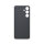Samsung Flipsuit Case do Galaxy S24+ biały - 1210717 - zdjęcie 5